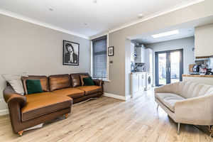 .- click for photo gallery